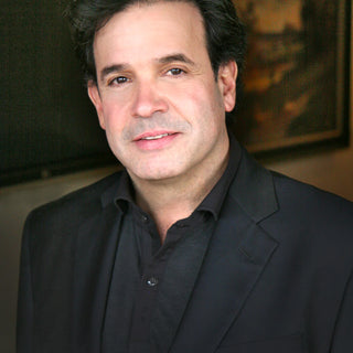 Dr. Rudolph Tanzi