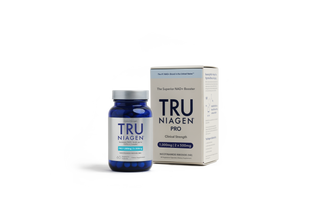 Tru Niagen® 1000mg