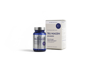 Tru Niagen® 500mg