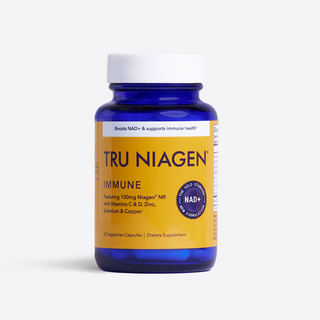 Tru Niagen® Immune